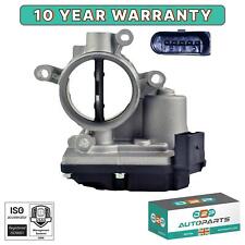 Throttle Body Right MERCEDES S-class W140 600 V12 A0001413925 for 