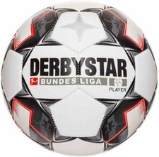 Farben Jako Match 2.0 2330 Lightball Jugendball Fußball alle Größen Gewichte Farben Jako Match 2.0 2330 Lightball Jugendball Fußball alle Größen Gewichte
