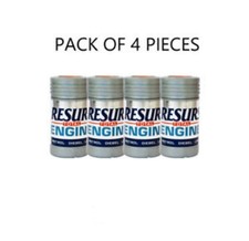 oil additive corrosion torq midwest kimball 18oz blasting penetrating 150g resurs fleet nano total engine