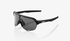 100% Percent S2 Sunglasses BWR Belgian Waffle Ride Limited Edition 