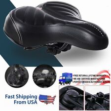 Specialized Power Pro Mirror 155mm Saddle - Black (27122-8705) for ...