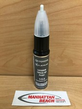 dbc500 intercoat clear