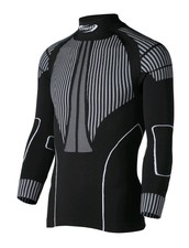Details about   CASTELLI Camiseta Pro Mesh M S/M 4521023101 Men’s Clothing Underwear Vests 