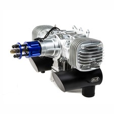 picco rebel xl v2