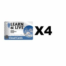 Simplicity Instructions and Parts List Articles 990116 990129 990130 | eBay