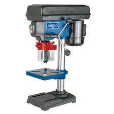 Axminster Craft AC285PD Bench Pillar 