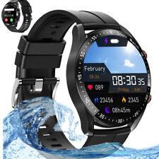 Smartwatch Garmin Fenix orologio uomo 010-01957-02