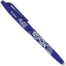 Tintenroller Xtra 823 0,3 mm blau SN8233 4004675082336