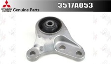 Genuine Ford Gearbox Transmission Mount Bracket 1819662 for sale 