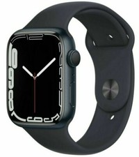 best price apple watch 4 44mm