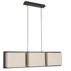 Massive Pendelleuchte rustikal - Produktdaten und Eigenschaften bei yopi.de