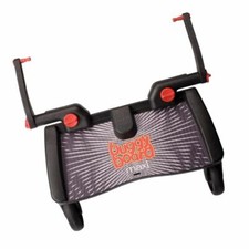 lascal stroller board