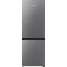 fridgemaster mc50165sf