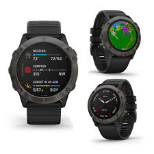 garmin 735xt ebay