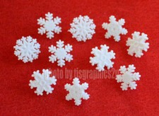 Dress It Up Licensed Embellishments Disney Wreath /& Canes 787117565379
