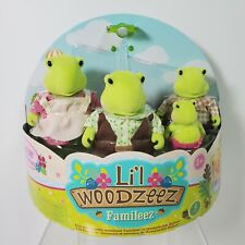 Kandy Toys TY877 Doctors Play Set for sale online 