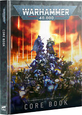 Siege of Terra: - Games Workshop: Cool Springs Village