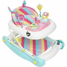 red kite walker argos