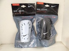 nike guard lock sleeves