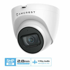 Dahua PTZ 1080p 4x Optical zoom DOME 4.0Mp SD22404T-GN IP CCTV CAMERA 