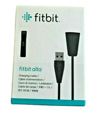 Black for sale online Fitbit FB163ABBKS Classic Band for ALTA HR Small 