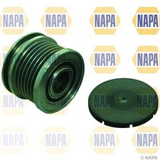INA 535036110 Over-Running Alternator Pulley for sale online | eBay