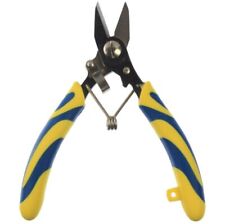 Boomerang Tool Company Btc233 Grey The Snip Retractable Fishing Line Cutter  for sale online
