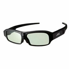 Discontinued by Manufacturer Sharp AN3DG30 Active 3D Glasses 