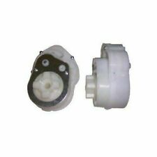24VDC Motor & Gear Box for Peg Perego Polaris 800 Razor A06-7TH1004 NEW