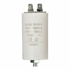 Kondensator Panasonic FC 330uf 10v Niedrige Niedriges Impedanz 