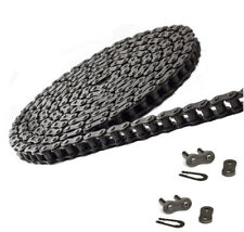 SpeeCo Farmex 10ft #60 Roller Chain S06601 for sale online 