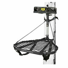 Summit SU82110 Featherweight Switch Hang-on for sale online