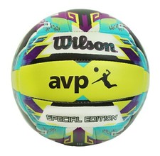 White, 4-Inch Diameter 12-pack Molten Mini Volleyball