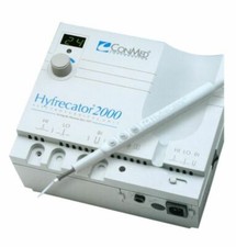 Symmetry Surgical Smoke Shark Ii Smoke Evacuator Long Life 18-Hour Filter for SE01 Model SF18