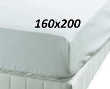 protège matelas