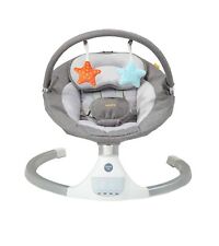 Mamas and best sale papas alphabet bouncer