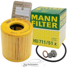 STARK Filterset Filtersatz SKFS-18899683 für CITROËN für NEMO 