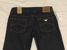 junior armani jeans sale