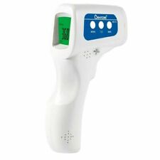 Berrcom JXB-178 Infrared Thermometer for sale online 