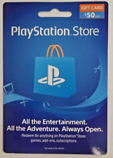 Psn 20 usd digital 2024 code