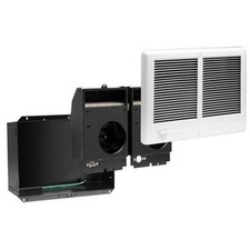 Reznor UDX-60 60,000 BTU Power Vented Gas Fired Unit Heater for sale online  | eBay