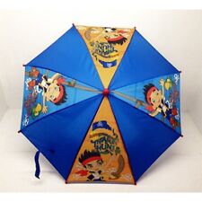 Image result for Jake And The Neverland Pirate Childrens` Umbrella