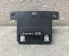 Genuine Stearns Coil 8 230 460 Volt 60hz For Sale Online Ebay