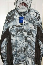 challenger windbloc hoody