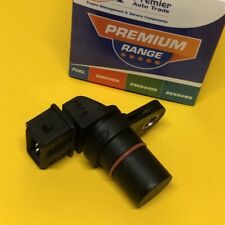 Engine Oil Pressure Sensor GM Parts 25202591 for sale online | eBay