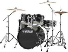 alesis dm10 superior drummer 2.0 sidestick alesis dm10 superior drummer 2.0 sidestick