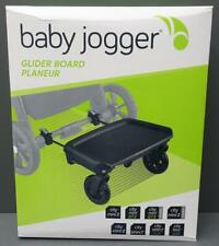 baby jogger glider board ebay