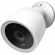 ebay nest indoor camera