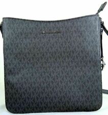 Túi Xách Nữ Louis Vuitton Vanity PM Monogram in Brown - Handbags