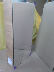 Badea Badmöbel - Produktdaten und Eigenschaften bei yopi.de